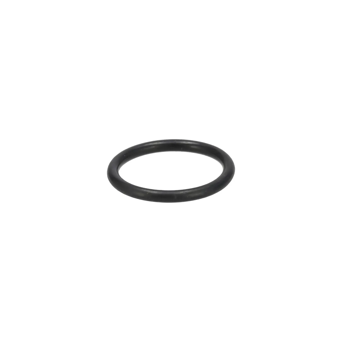 O-seal  01340685 DEUTZ