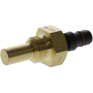 Temperature transmitter  01177066 DEUTZ