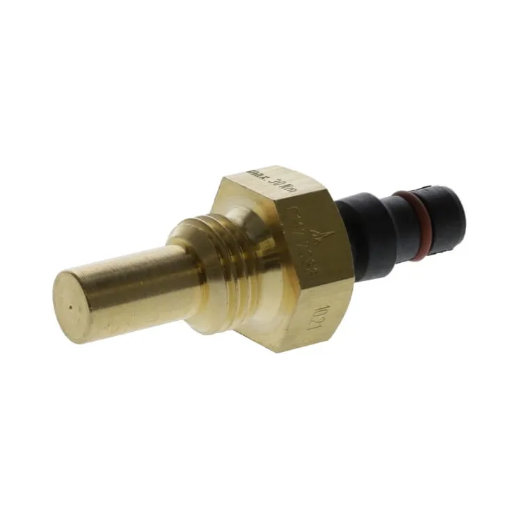 Temperatūras raidītājs 01177066 DEUTZ