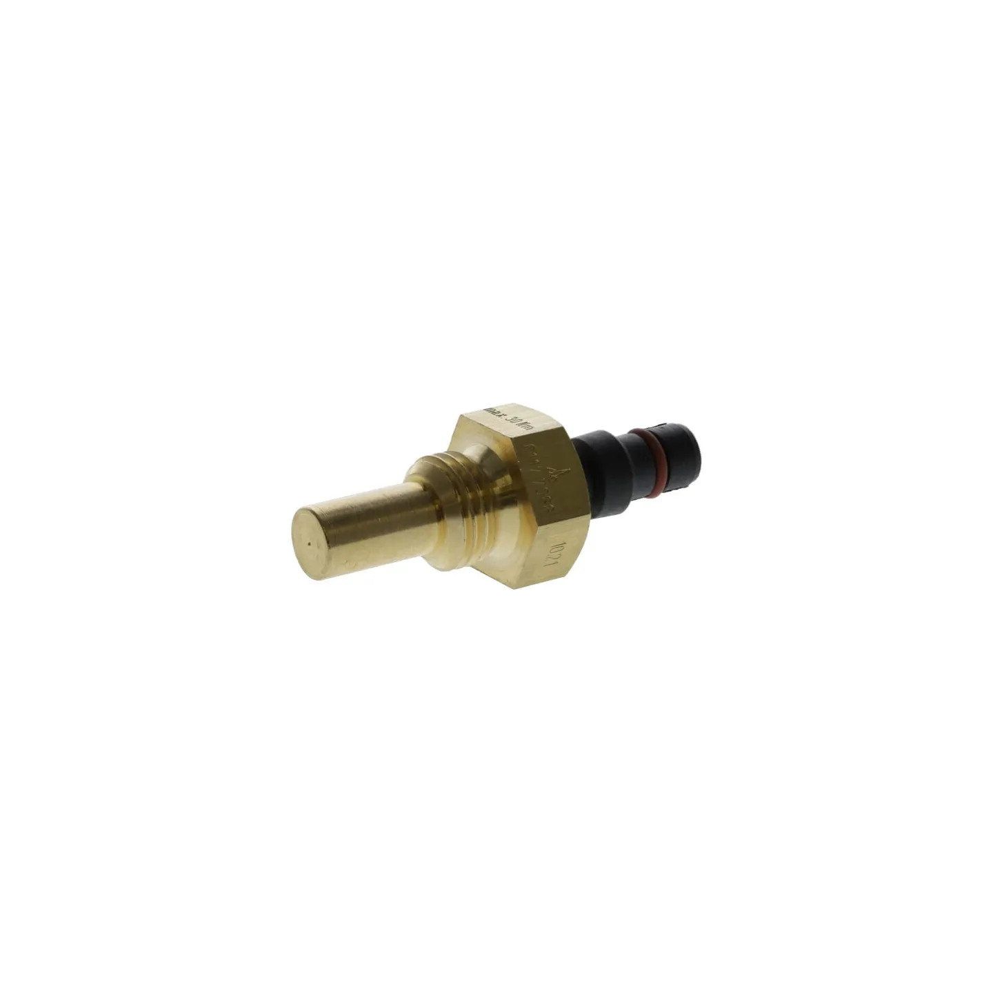 Temperatūras raidītājs 01177066 DEUTZ