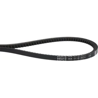 Šaurā ķīļsiksna 01183074 DEUTZ