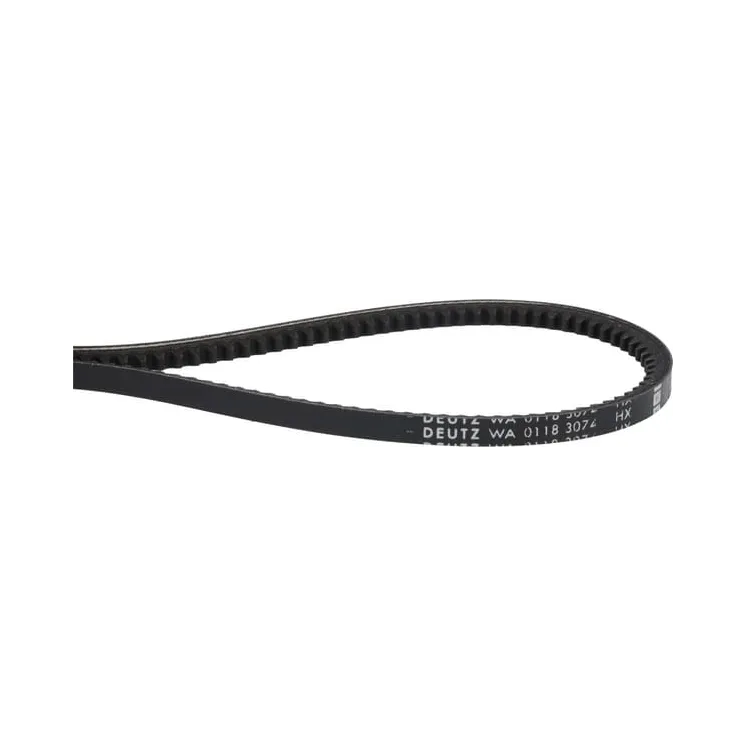 Šaurā ķīļsiksna 01183074 DEUTZ