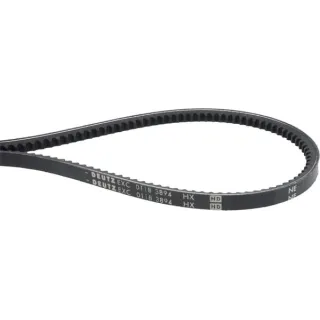 Šaurā ķīļsiksna 01183894 DEUTZ