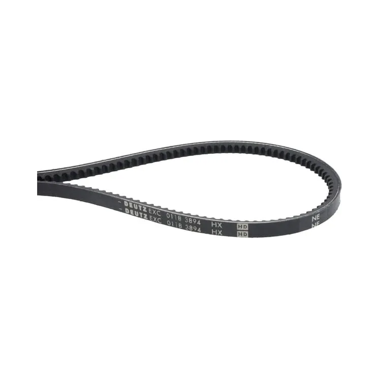Šaurā ķīļsiksna 01183894 DEUTZ