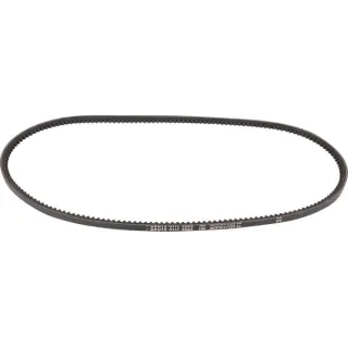 V-belt  01179565 DEUTZ