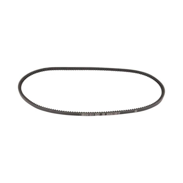 Ķīļsiksna 01179565 DEUTZ