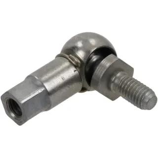 Ball joint  01175511 DEUTZ
