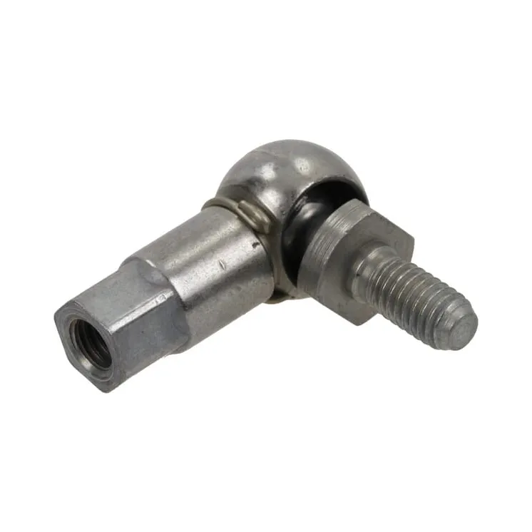 Ball joint  01175511 DEUTZ