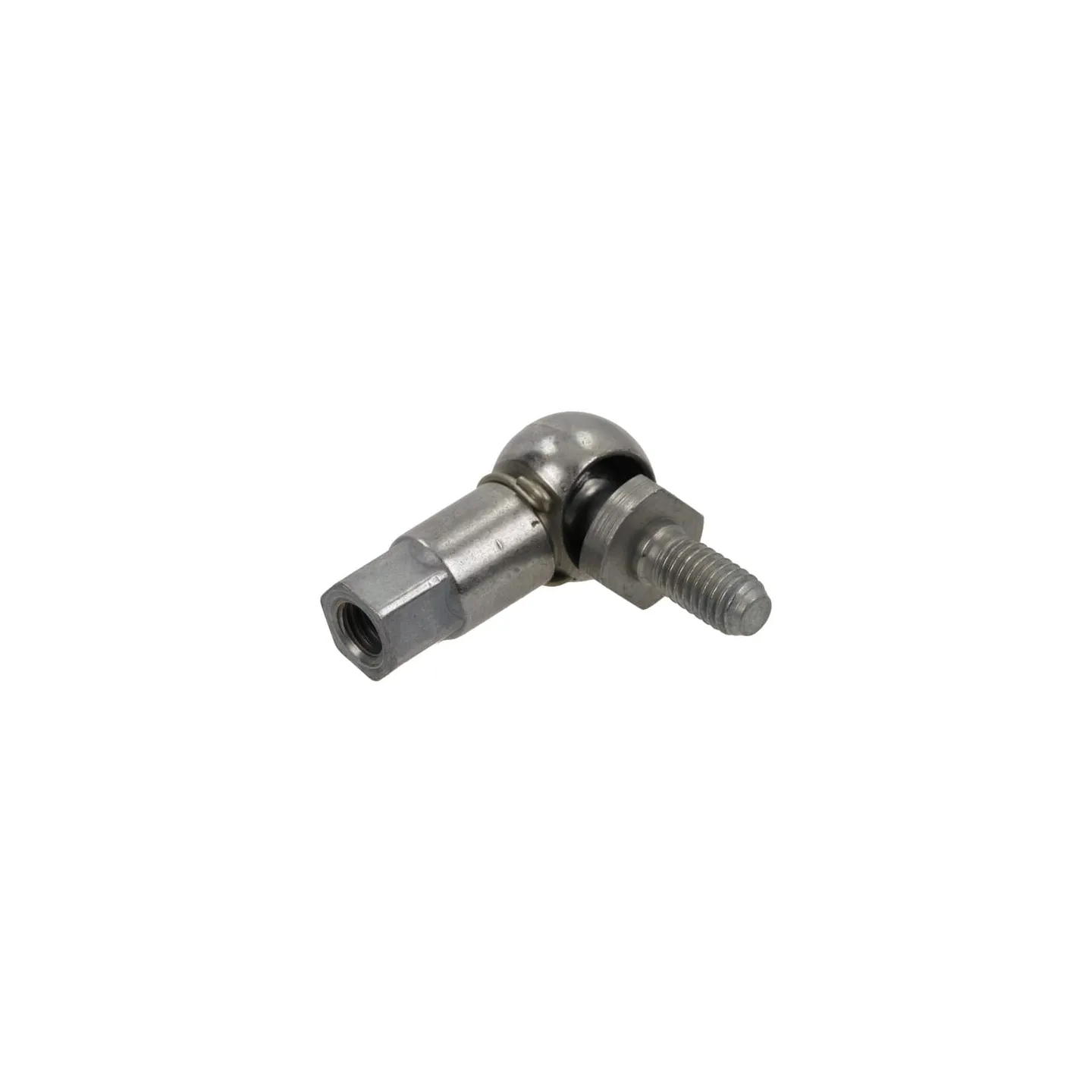 Ball joint  01175511 DEUTZ