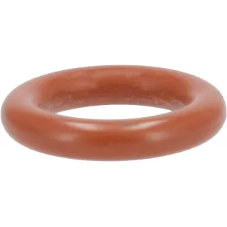 O-seal  01319547 DEUTZ
