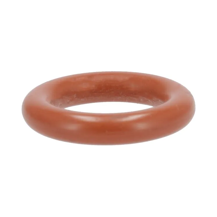 O-seal  01319547 DEUTZ
