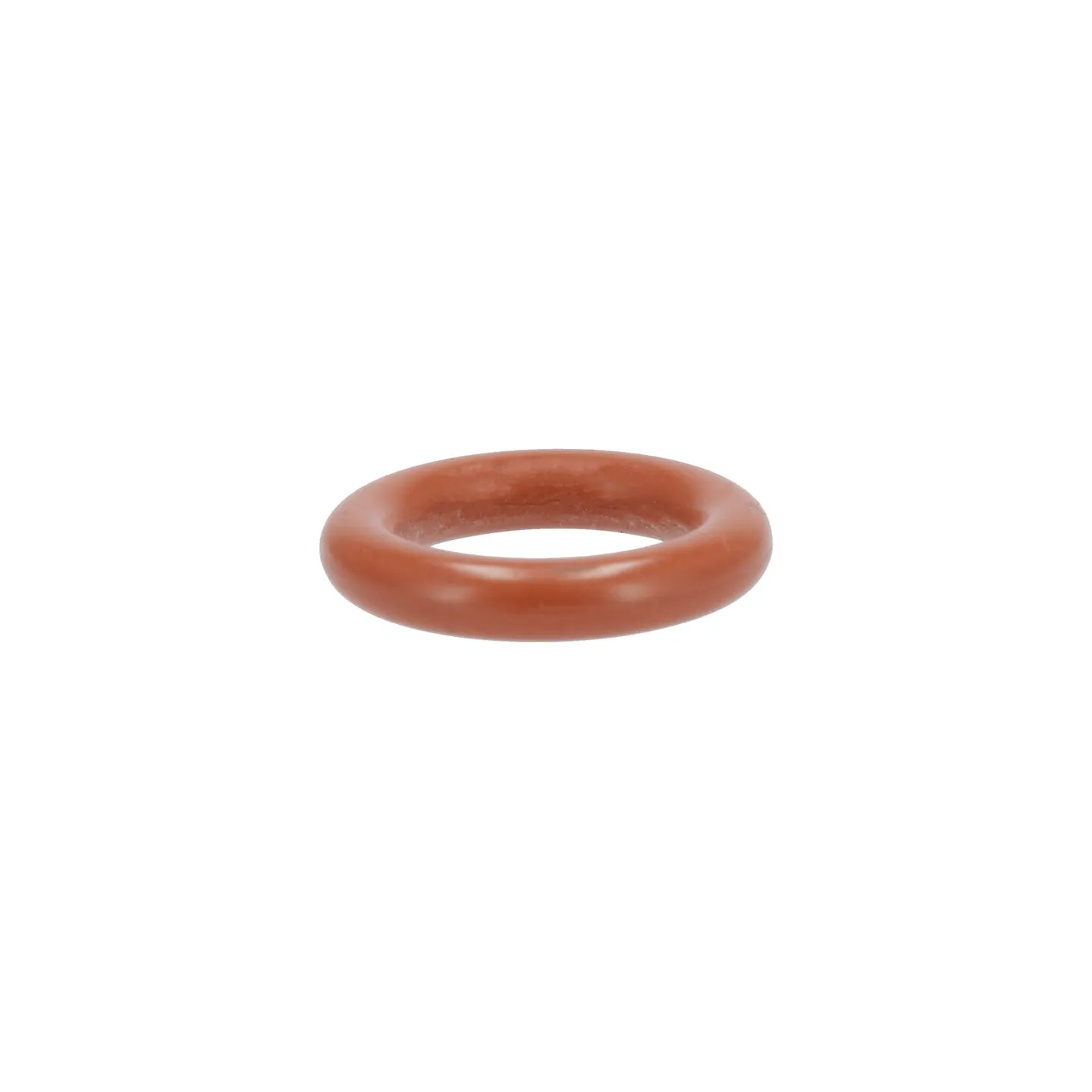 O-seal  01319547 DEUTZ