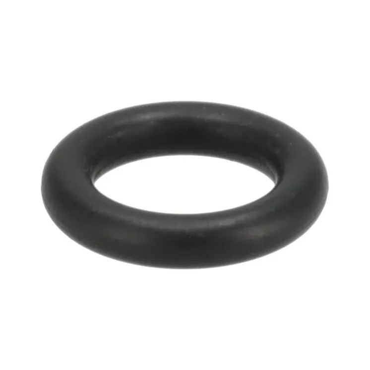O-seal  01165973 DEUTZ