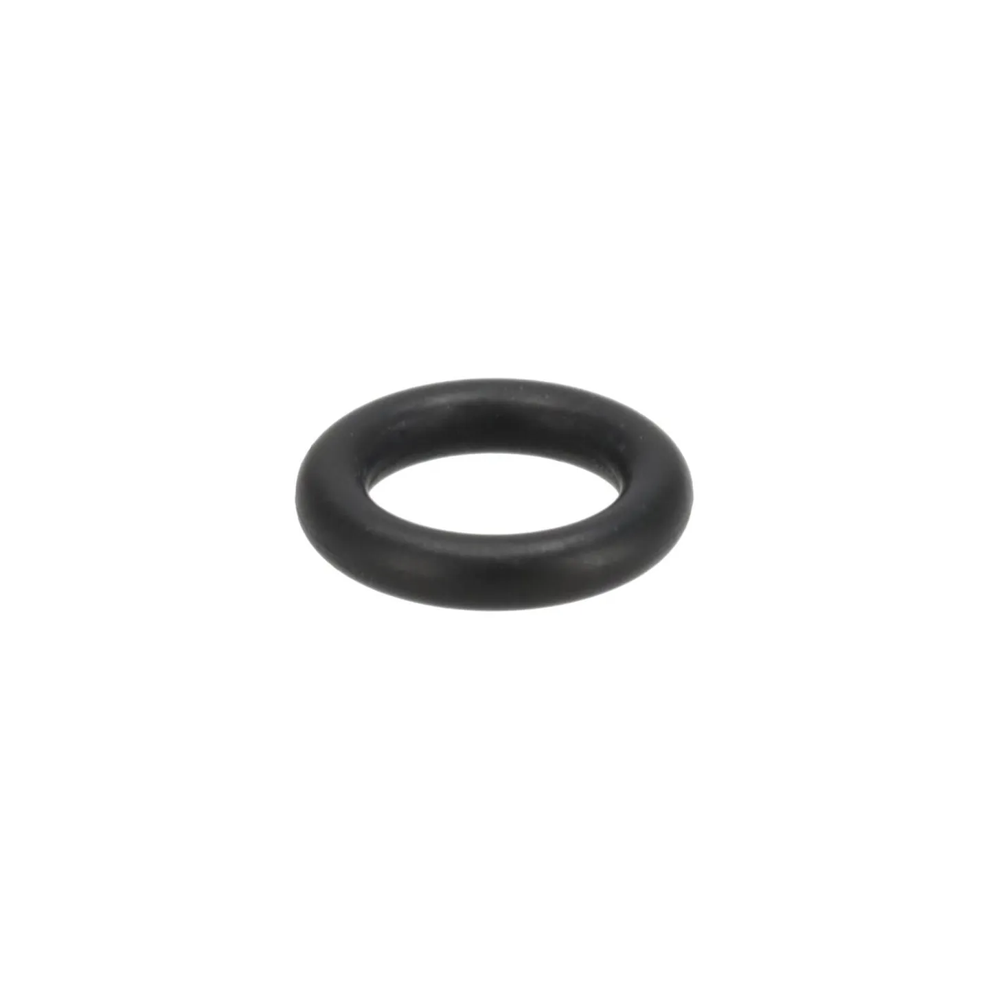 O-seal  01165973 DEUTZ