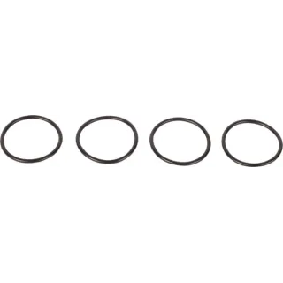 Gasket  01166059 DEUTZ