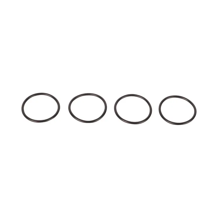 Gasket  01166059 DEUTZ