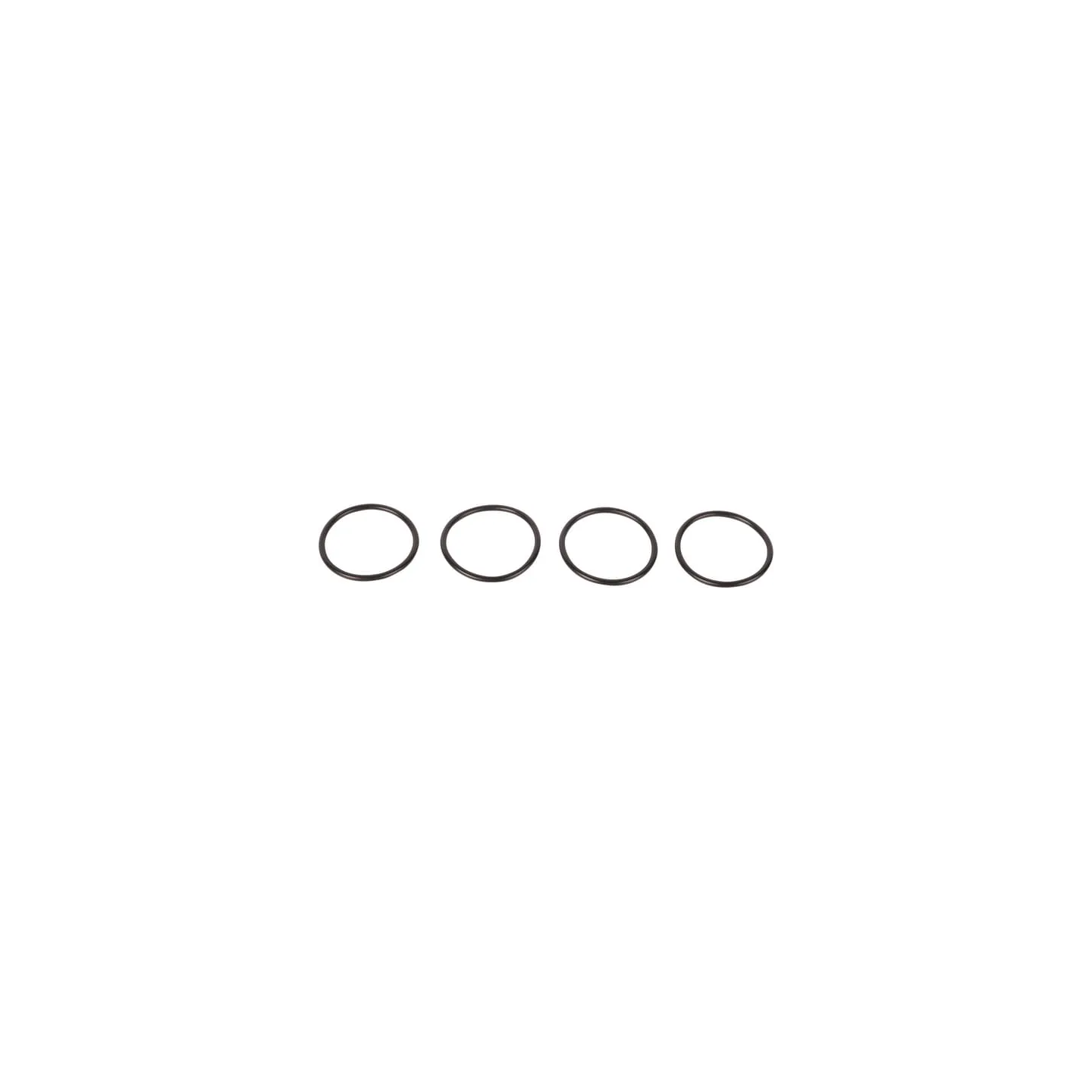 Gasket  01166059 DEUTZ
