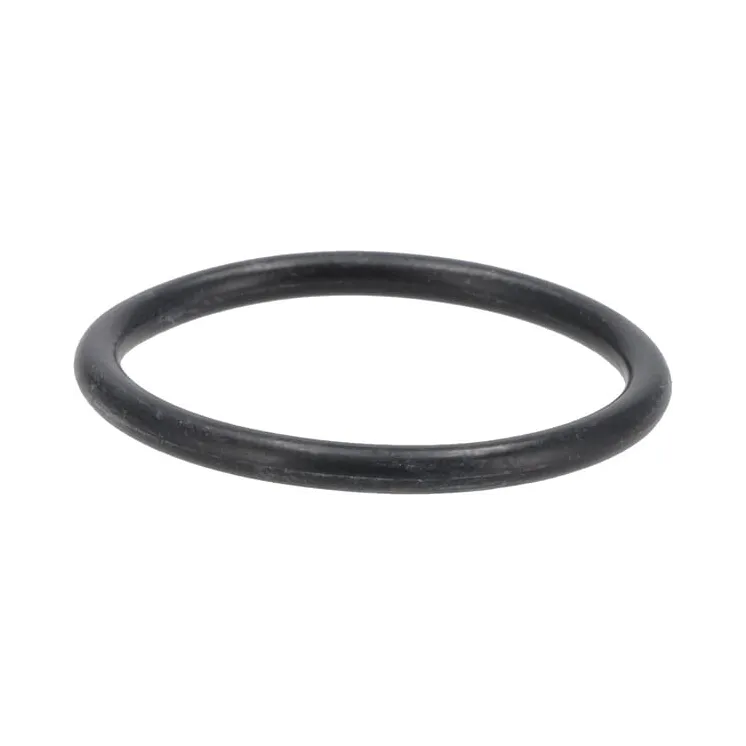 O-seal  01179881 DEUTZ