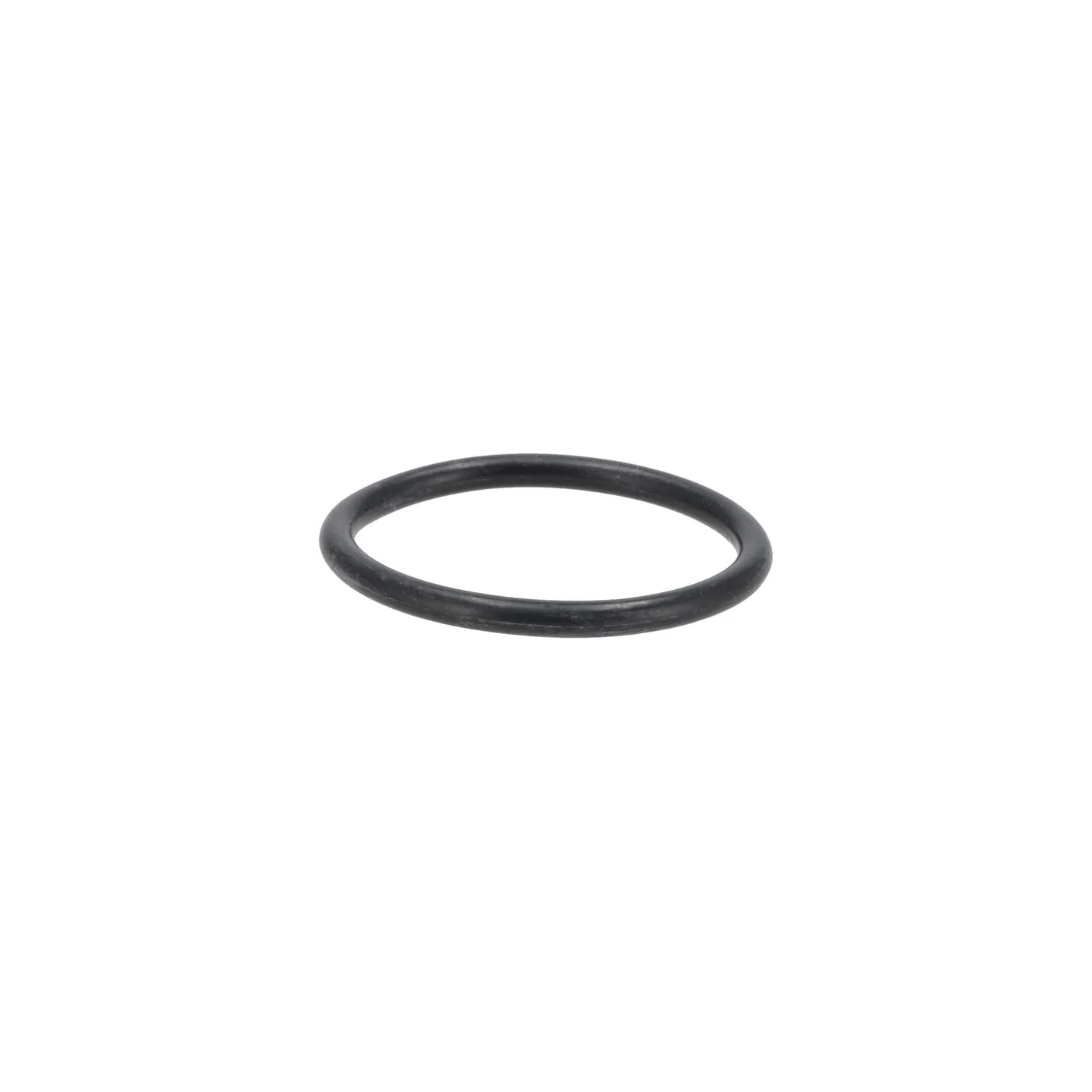 O-seal  01179881 DEUTZ