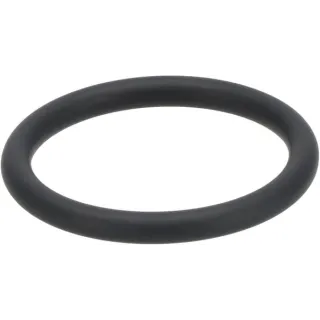 Sealing ring  01184207 DEUTZ