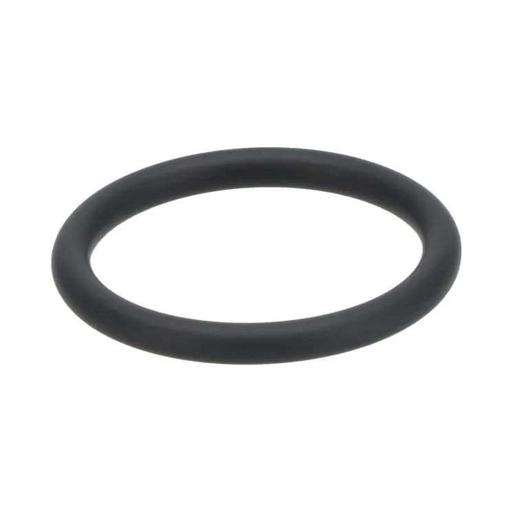 Sealing ring  01184207 DEUTZ
