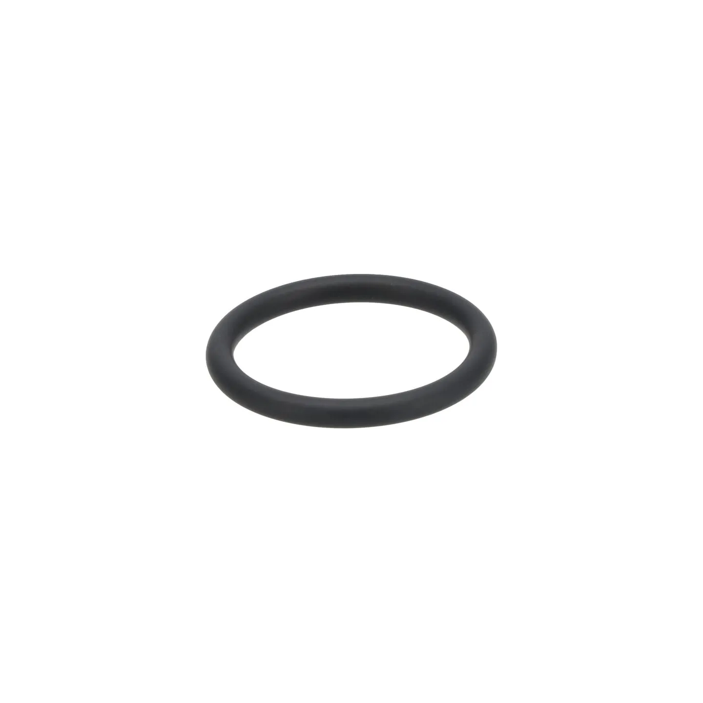 Sealing ring  01184207 DEUTZ