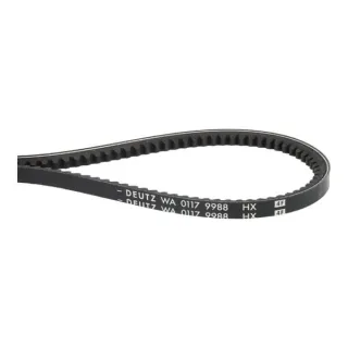 Šaurā ķīļsiksna 01179988 DEUTZ