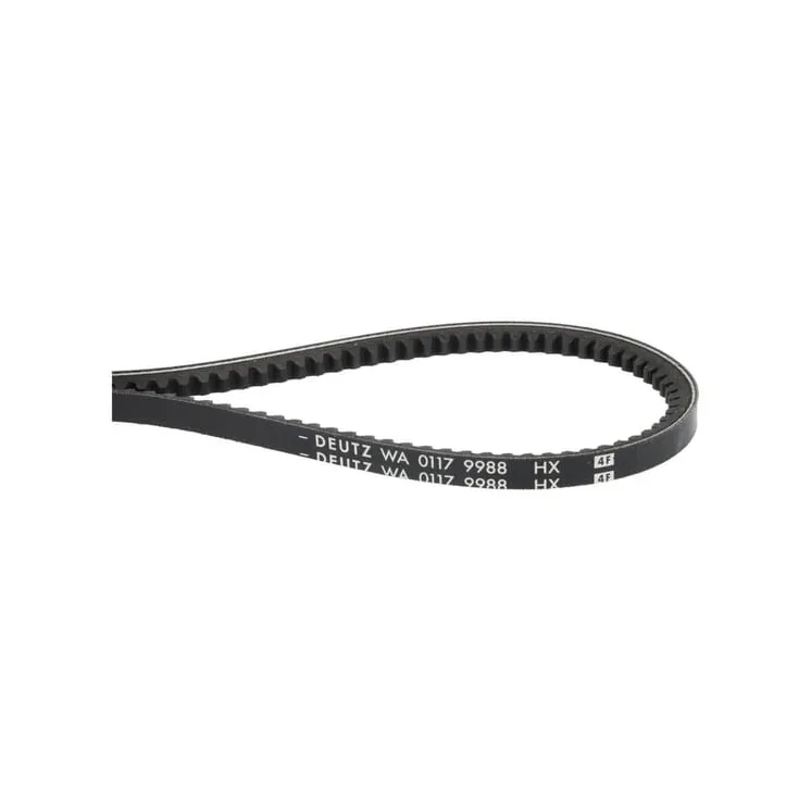 Šaurā ķīļsiksna 01179988 DEUTZ