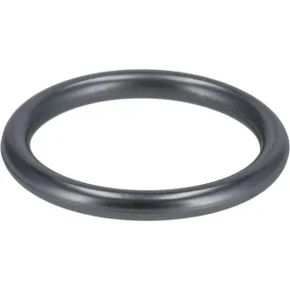 O-seal  01182220 DEUTZ