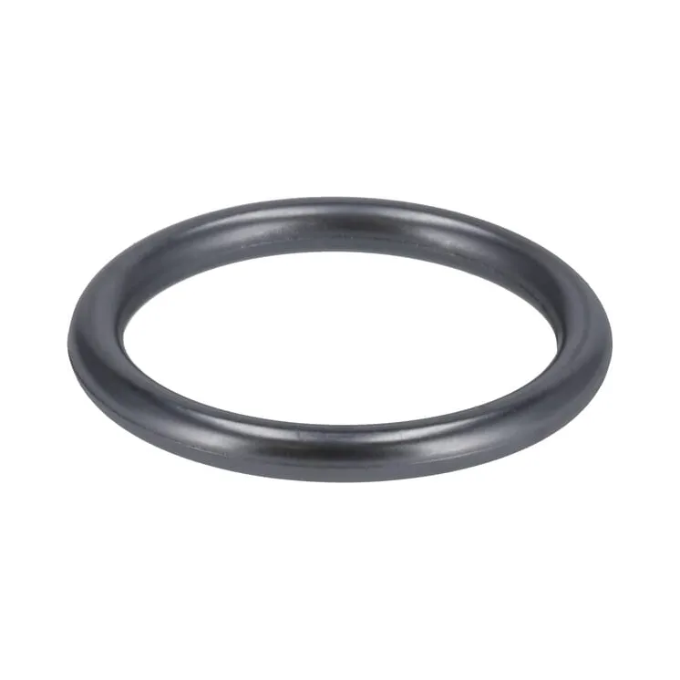 O-seal  01182220 DEUTZ