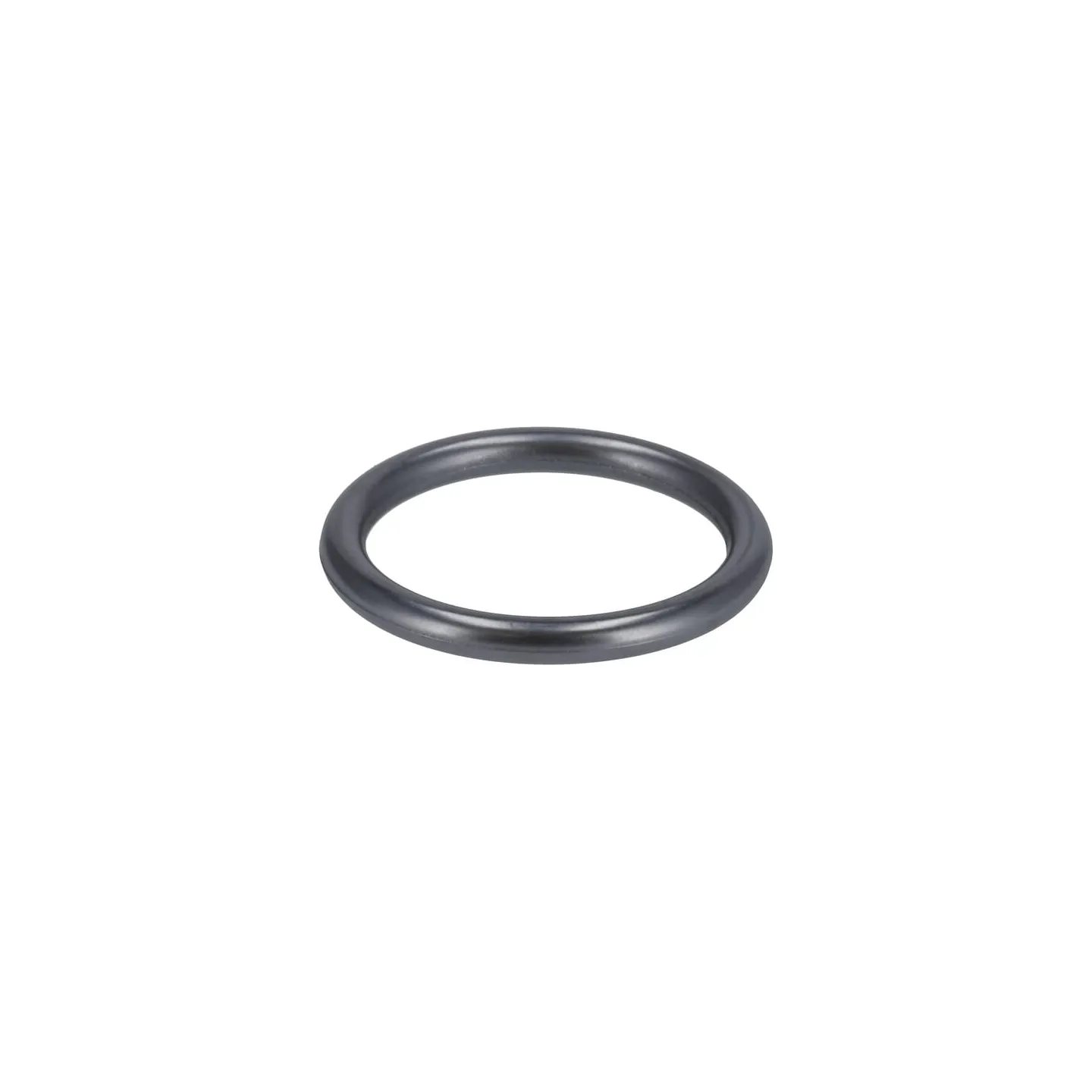 O-seal  01182220 DEUTZ