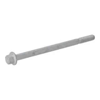Hexagon bolt  01183779 DEUTZ