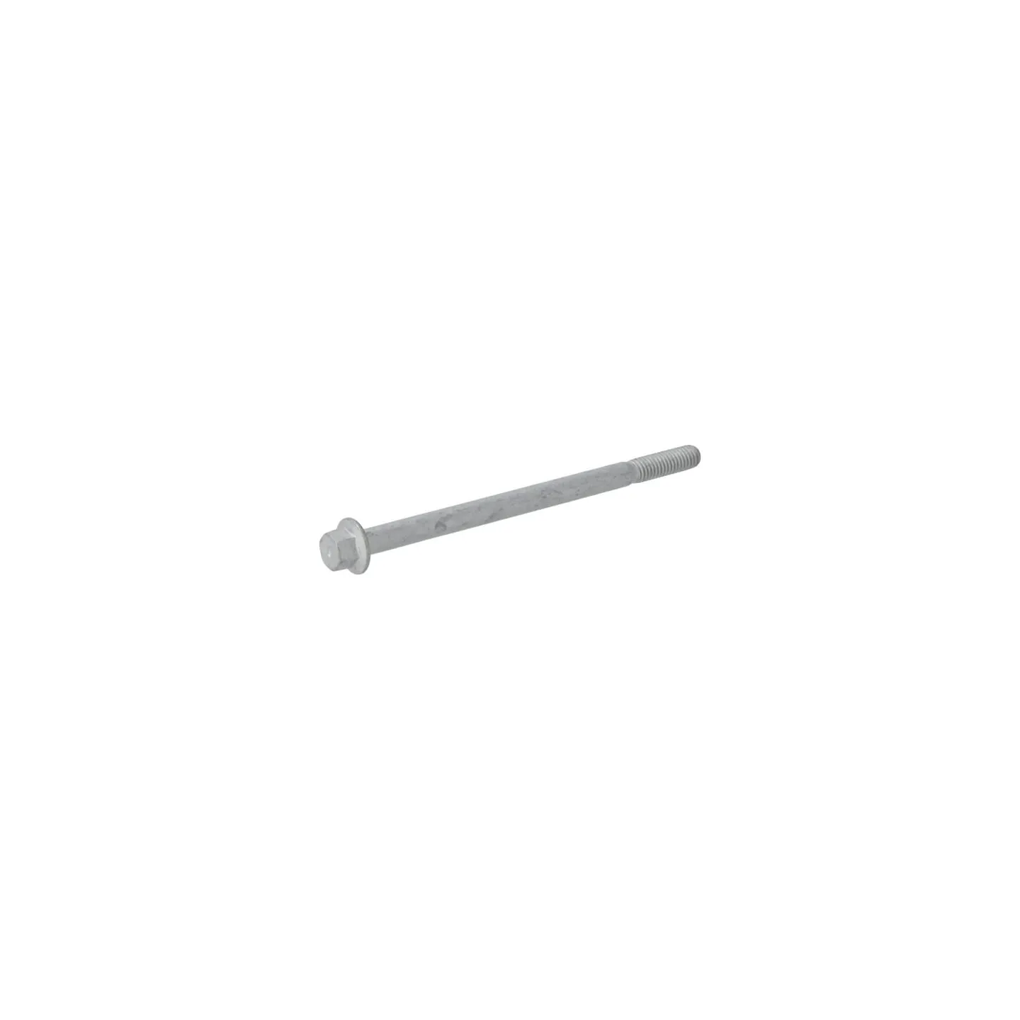 Hexagon bolt  01183779 DEUTZ