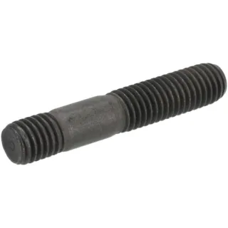 Radze 01152537 DEUTZ