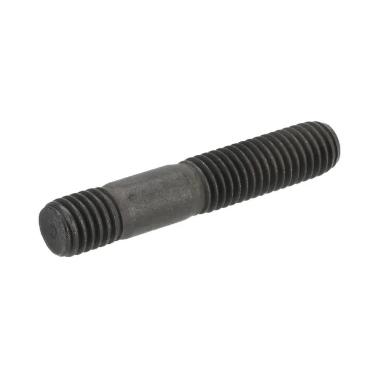 Radze 01152537 DEUTZ