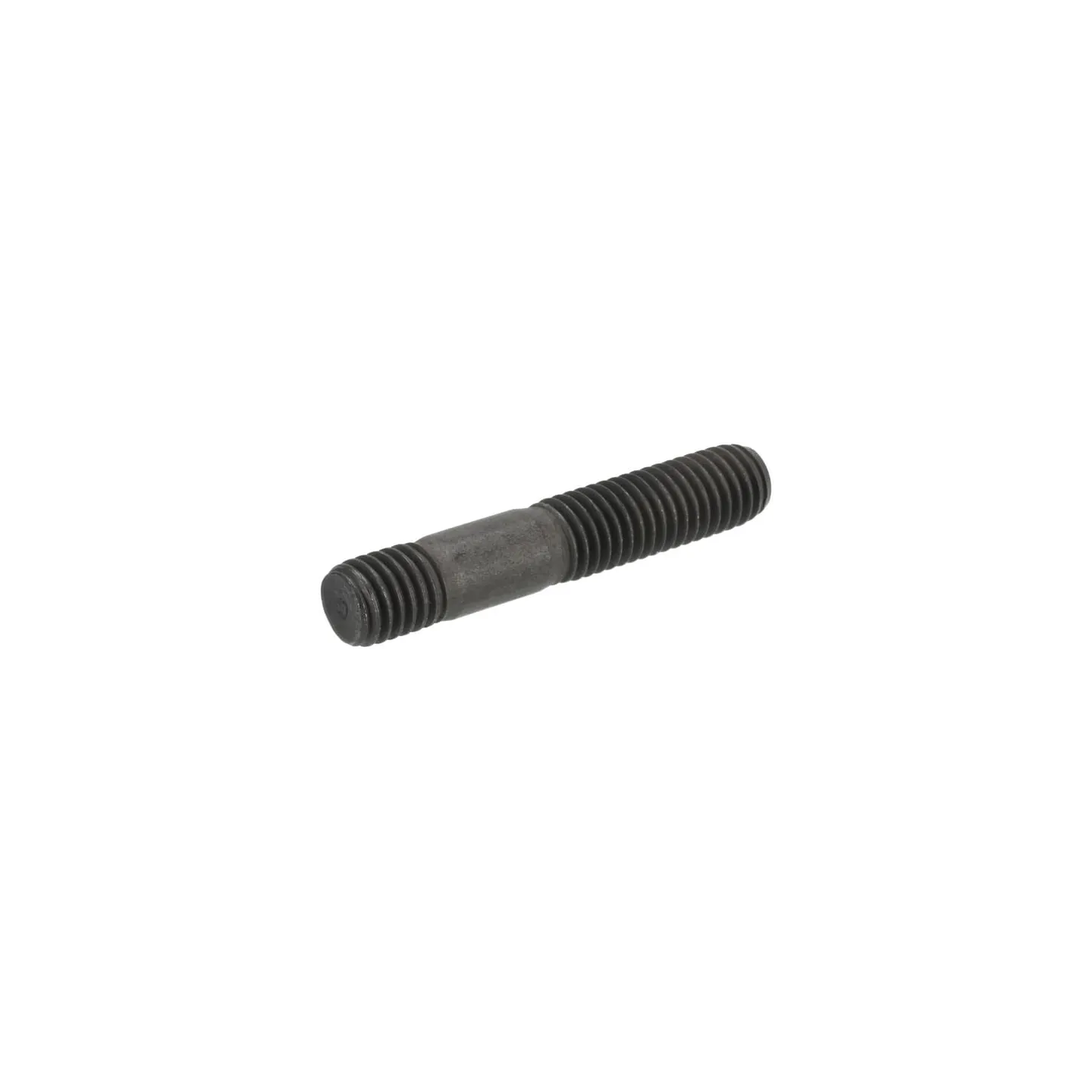 Stud  01152537 DEUTZ