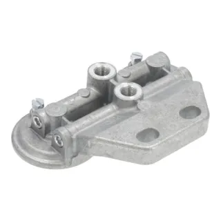 Filtra galva 01161848 DEUTZ