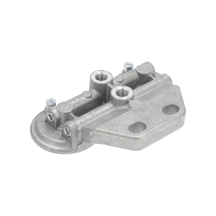 Filtra galva 01161848 DEUTZ