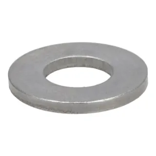 Sealing ring  01222774 DEUTZ