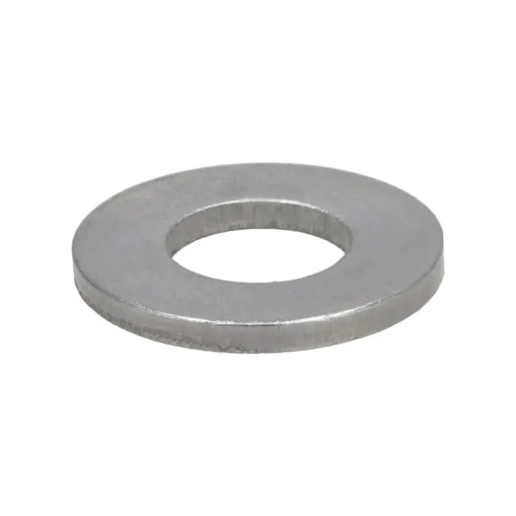 Sealing ring  01222774 DEUTZ