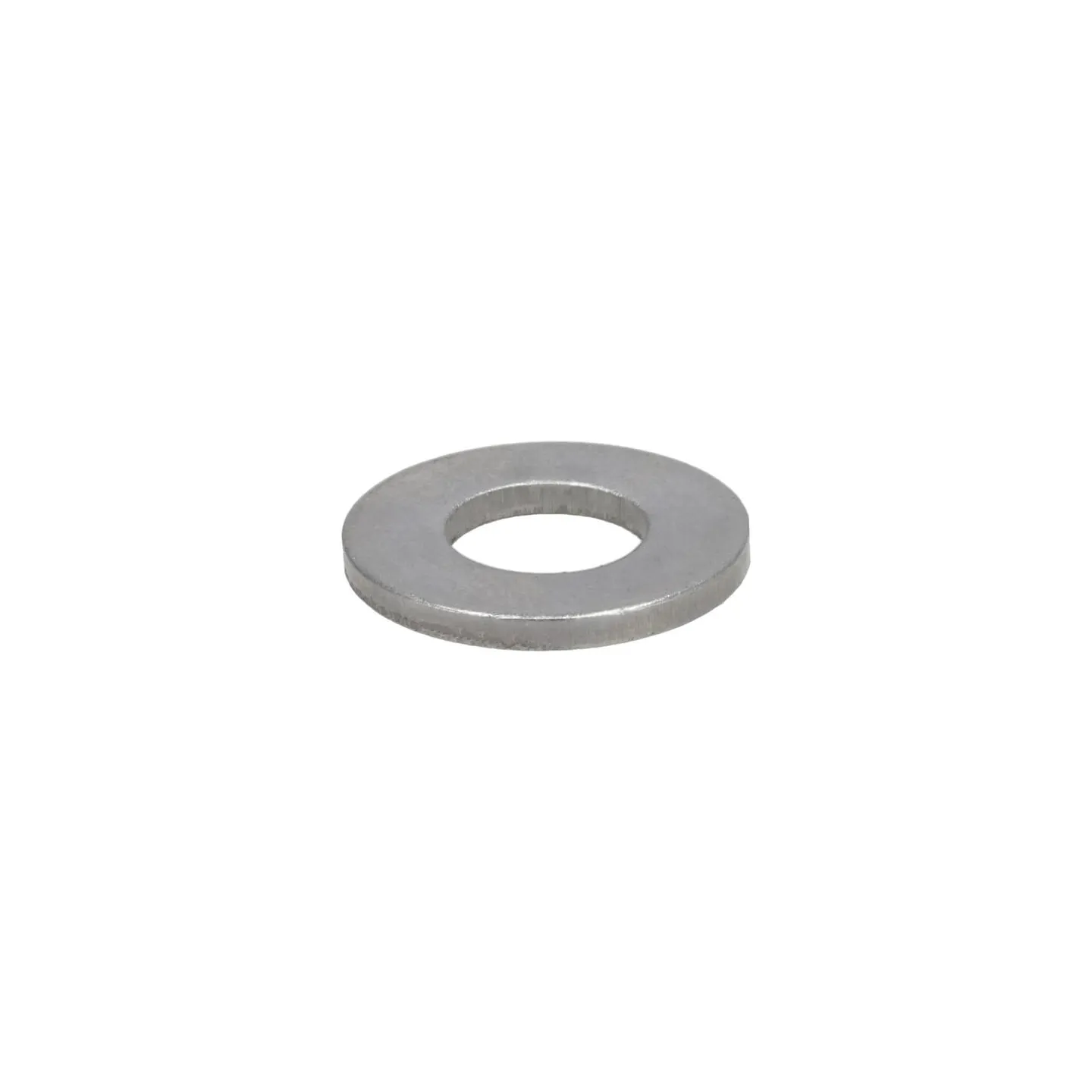 Sealing ring  01222774 DEUTZ