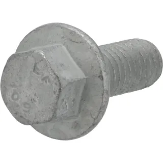 Sešstūra skrūve 01181439 DEUTZ