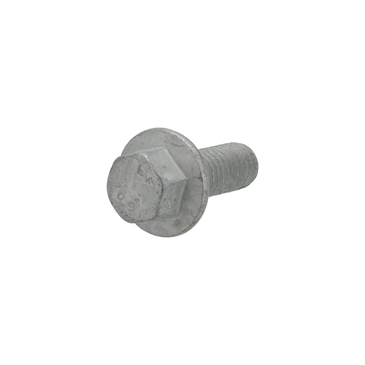 Hexagon bolt  01181439 DEUTZ