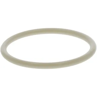 O-zīmogs 01163818 DEUTZ