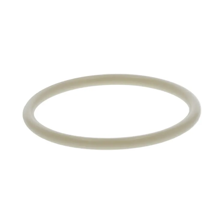 O-seal  01163818 DEUTZ