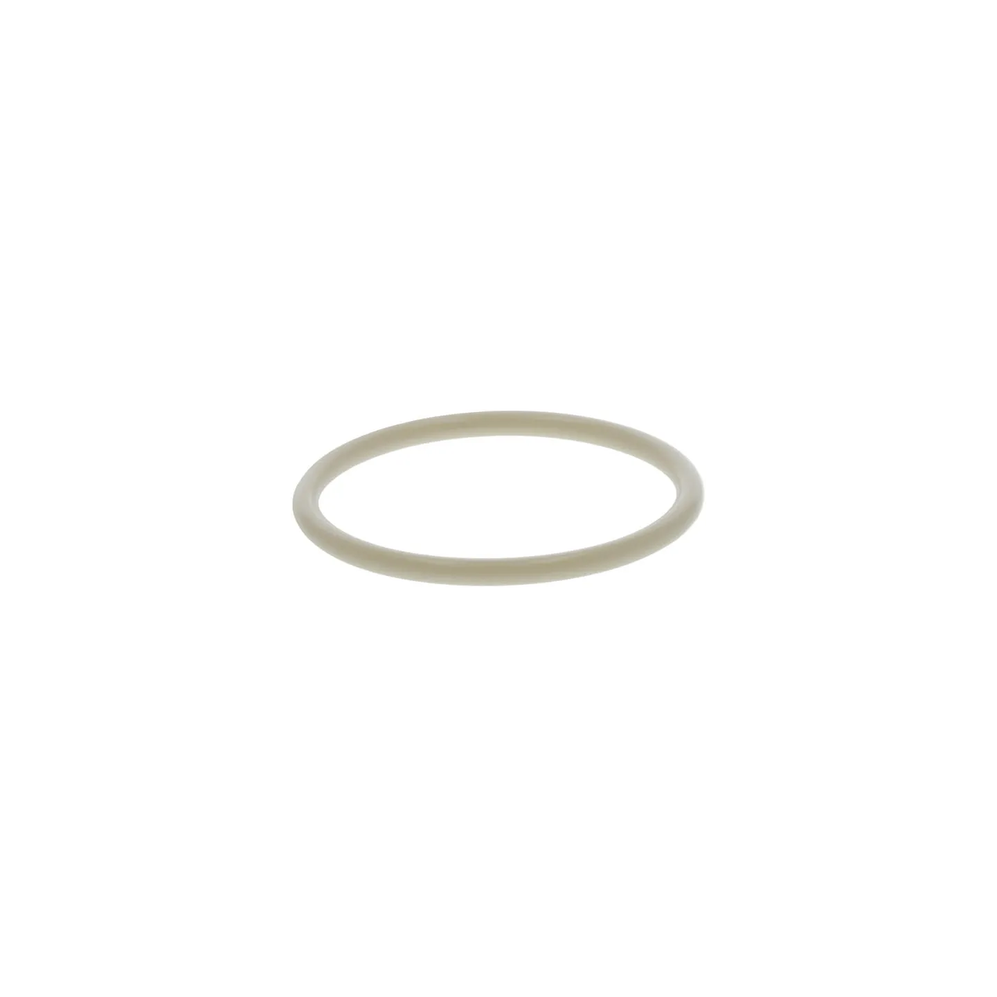 O-seal  01163818 DEUTZ
