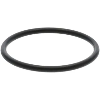 O-seal  01164748 DEUTZ