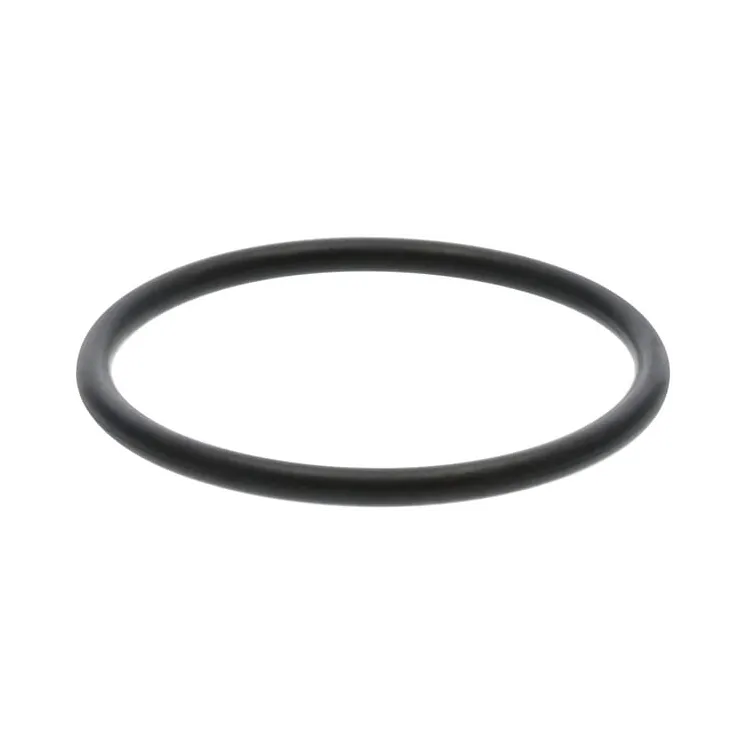 O-seal  01164748 DEUTZ