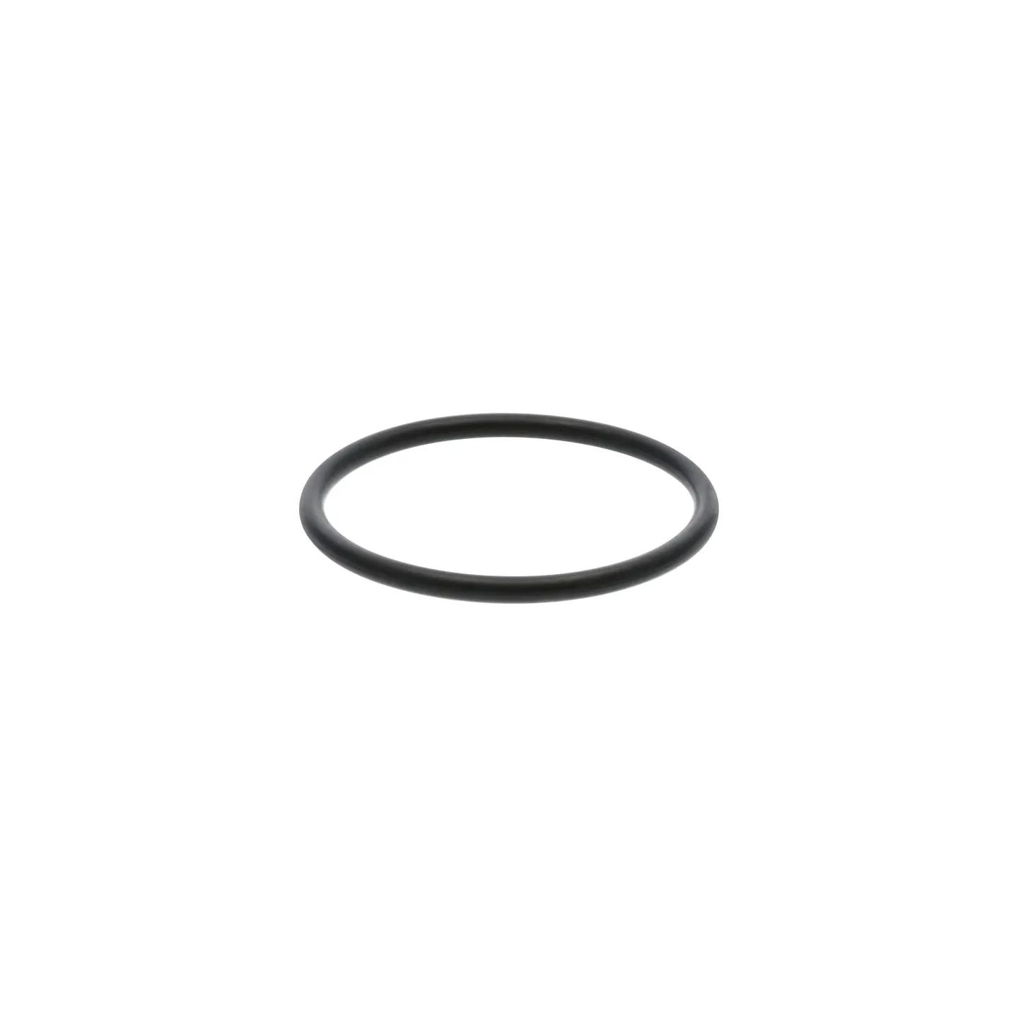 O-seal  01164748 DEUTZ