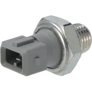 Oil pressure switch  01182796 DEUTZ